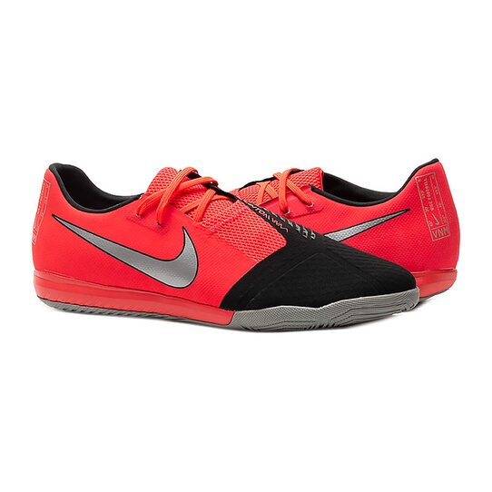 Купить Футзалки  Phantom Venom Academy IC Nike AO0570-606 - оригинал, гарантия