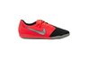 Купить Футзалки  Phantom Venom Academy IC Nike AO0570-606 - оригинал, гарантия