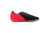 Купить Футзалки  Phantom Venom Academy IC Nike AO0570-606 - оригинал, гарантия