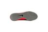 Купить Футзалки  Phantom Venom Academy IC Nike AO0570-606 - оригинал, гарантия