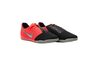 Купить Футзалки  Phantom Venom Academy IC Nike AO0570-606 - оригинал, гарантия