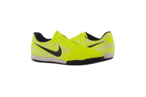 Бутсы PHANTOM VENOM ACADEMY IC Nike AO0570-717 Бутсы PHANTOM VENOM ACADEMY IC Nike AO0570-717