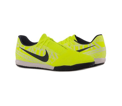 Бутсы PHANTOM VENOM ACADEMY IC Nike AO0570-717 Бутсы PHANTOM VENOM ACADEMY IC Nike AO0570-717