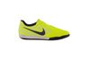 Купить Бутсы  PHANTOM VENOM ACADEMY IC Nike AO0570-717 - оригинал, гарантия