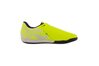 Купить Бутсы  PHANTOM VENOM ACADEMY IC Nike AO0570-717 - оригинал, гарантия
