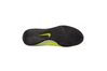 Купить Бутсы  PHANTOM VENOM ACADEMY IC Nike AO0570-717 - оригинал, гарантия