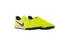 Купить Бутсы  PHANTOM VENOM ACADEMY IC Nike AO0570-717 - оригинал, гарантия