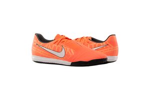Футзалки (бампы) мужские Nike PHANTOM VENOM ACADEMY IC AO0570-810