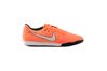 Купить Футзалки (бампы) мужские Nike PHANTOM VENOM ACADEMY IC AO0570-810 - оригинал, гарантия