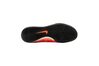 Купить Футзалки (бампы) мужские Nike PHANTOM VENOM ACADEMY IC AO0570-810 - оригинал, гарантия