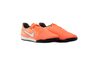 Купить Футзалки (бампы) мужские Nike PHANTOM VENOM ACADEMY IC AO0570-810 - оригинал, гарантия