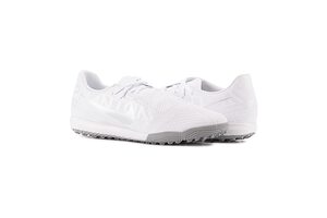 Nike PHANTOM VENOM ACADEMY TF AO0571-100
