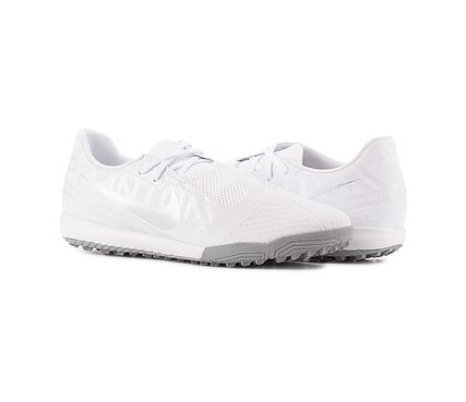 Nike PHANTOM VENOM ACADEMY TF AO0571-100