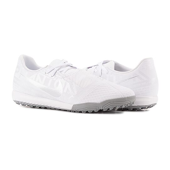 Купить Nike PHANTOM VENOM ACADEMY TF AO0571-100 - оригинал, гарантия