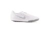 Купить Nike PHANTOM VENOM ACADEMY TF AO0571-100 - оригинал, гарантия