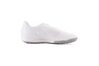 Купить Nike PHANTOM VENOM ACADEMY TF AO0571-100 - оригинал, гарантия