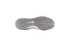 Купить Nike PHANTOM VENOM ACADEMY TF AO0571-100 - оригинал, гарантия