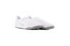 Купить Nike PHANTOM VENOM ACADEMY TF AO0571-100 - оригинал, гарантия