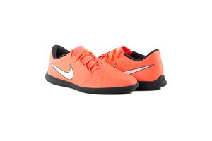 Бутсы PHANTOM VENOM CLUB IC Nike AO0578-810 Бутсы PHANTOM VENOM CLUB IC Nike AO0578-810