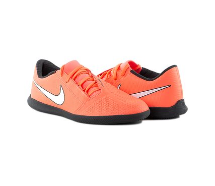 Бутси PHANTOM VENOM CLUB IC Nike AO0578-810 