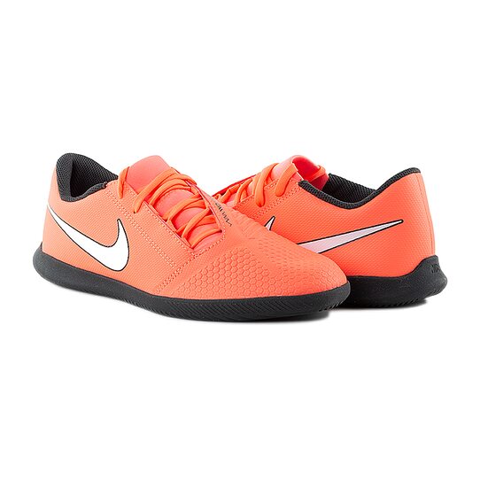 Придбати Бутси PHANTOM VENOM CLUB IC Nike AO0578-810 Придбати Бутси PHANTOM VENOM CLUB IC Nike AO0578-810