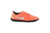 Придбати Бутси PHANTOM VENOM CLUB IC Nike AO0578-810 Придбати Бутси PHANTOM VENOM CLUB IC Nike AO0578-810