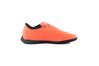 Придбати Бутси PHANTOM VENOM CLUB IC Nike AO0578-810 Придбати Бутси PHANTOM VENOM CLUB IC Nike AO0578-810