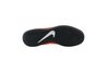 Придбати Бутси PHANTOM VENOM CLUB IC Nike AO0578-810 Придбати Бутси PHANTOM VENOM CLUB IC Nike AO0578-810