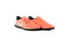 Придбати Бутси PHANTOM VENOM CLUB IC Nike AO0578-810 Придбати Бутси PHANTOM VENOM CLUB IC Nike AO0578-810