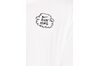 Купить Nike M NK DRY TEE DFC LS SWOOSH AO0652-133 - оригинал, гарантия