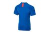 Купить Футболка  B NK DRY ACDMY TOP SS Nike AO0739-452 - оригинал, гарантия