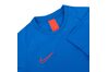 Купить Футболка  B NK DRY ACDMY TOP SS Nike AO0739-452 - оригинал, гарантия