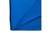 Купить Футболка  B NK DRY ACDMY TOP SS Nike AO0739-452 - оригинал, гарантия