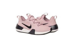 Nike W ASHIN MODERN PRM AO1006-500