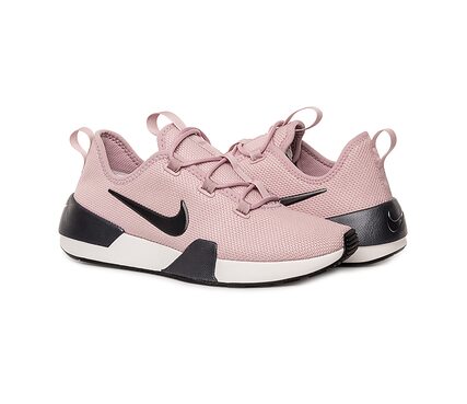 Nike W ASHIN MODERN PRM AO1006-500