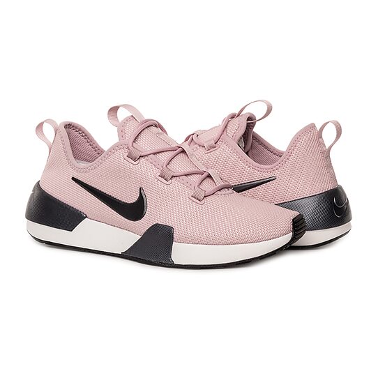 Купить Nike W ASHIN MODERN PRM AO1006-500 - оригинал, гарантия