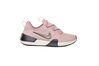 Купить Nike W ASHIN MODERN PRM AO1006-500 - оригинал, гарантия