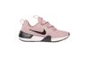 Купить Nike W ASHIN MODERN PRM AO1006-500 - оригинал, гарантия