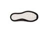 Купить Nike W ASHIN MODERN PRM AO1006-500 - оригинал, гарантия