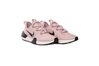 Купить Nike W ASHIN MODERN PRM AO1006-500 - оригинал, гарантия