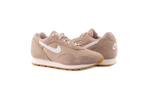 Кросівки спортивні WOUTBURST Nike AO1069-200 Кросівки спортивні WOUTBURST Nike AO1069-200