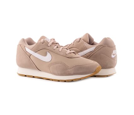 Кросівки спортивні WOUTBURST Nike AO1069-200