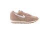 Купити Кросівки спортивні WOUTBURST Nike AO1069-200 - оригінал Купити Кросівки спортивні WOUTBURST Nike AO1069-200 - оригінал