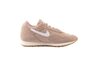 Купити Кросівки спортивні WOUTBURST Nike AO1069-200 - оригінал Купити Кросівки спортивні WOUTBURST Nike AO1069-200 - оригінал