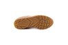 Купити Кросівки спортивні WOUTBURST Nike AO1069-200 - оригінал Купити Кросівки спортивні WOUTBURST Nike AO1069-200 - оригінал