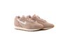 Купити Кросівки спортивні WOUTBURST Nike AO1069-200 - оригінал Купити Кросівки спортивні WOUTBURST Nike AO1069-200 - оригінал
