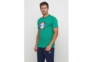 Nike M NKCT TEE OZ GX AO1138-319