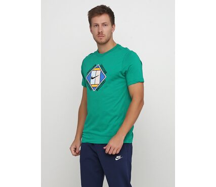 Nike M NKCT TEE OZ GX AO1138-319