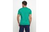 Купить Nike M NKCT TEE OZ GX AO1138-319 - оригинал, гарантия