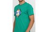 Купить Nike M NKCT TEE OZ GX AO1138-319 - оригинал, гарантия